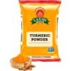 LAXMI TURMERIC POWDER 800G, topdesimart, top desi mart