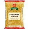 LAXMI CORIANDER POWDER 200G, topdesimart, top desi mart