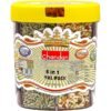 CHANDAN 6IN ONE MOUTH FRESHNER, topdesimart, top desi mart