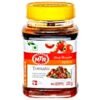 MTR TOMATO PICKLE 300G, topdesimart, top desi mart