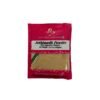 ADANI JETHIMADH POWDER 100G, topdesimart, top desi mart