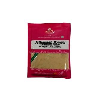 ADANI JETHIMADH POWDER 100G, topdesimart, top desi mart