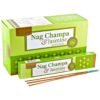 TULASI NAG CHAMPA & JASMINE IN, topdesimart, top desi mart