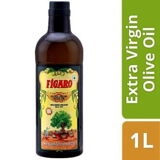FIGARO OLIVE OIL 1L, topdesimart, top desi mart
