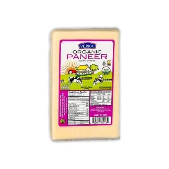 VERKA PANEER 14OZ, topdesimart, top desi mart