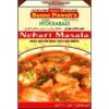BANNE NAWABS DILLI NEHARI 100G, topdesimart, top desi mart