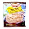 MEZBAN WW CHAPATHI 10PCK, topdesimart, top desi mart