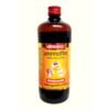 BAIDHYANATH ASHWA 400ML, topdesimart, top desi mart
