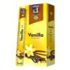 CYCLE VANILLA INCENSE ST, topdesimart, top desi mart
