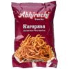 ABHIRUCHI KARAPUSA 200G, topdesimart, top desi mart