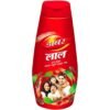 DABUR LAL 150G, topdesimart, top desi mart