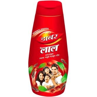 DABUR LAL 150G, topdesimart, top desi mart