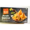 HALDIRAMS NOODLE SAMOSA 640G, topdesimart, top desi mart