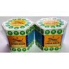 TIGER BALM WHITE 21M, topdesimart, top desi mart