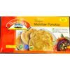 VEMBANADU MALABAR PAROTTA 454G, topdesimart, top desi mart