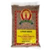LAXMI AJWAIN SEEDS 200G, topdesimart, top desi mart