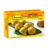 ANAND SUGIYAN 1LB, topdesimart, top desi mart