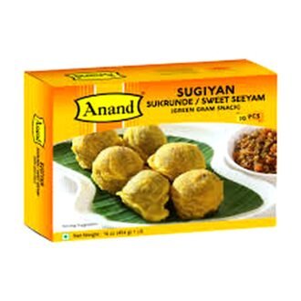 ANAND SUGIYAN 1LB, topdesimart, top desi mart