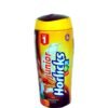 Junior Horlicks Chocolate 500, topdesimart, top desi mart