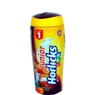 Junior Horlicks Chocolate 500, topdesimart, top desi mart