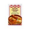 MDH KARAHI CHCKN MASALA 100G, topdesimart, top desi mart