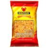 IDHAYAM ANDHRA MIXTURE 340G, topdesimart, top desi mart