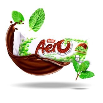 N AERO PPMINT, topdesimart, top desi mart