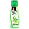 HAIR&CARE TRPL BLND OIL 300ML, topdesimart, top desi mart