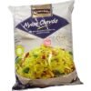 KEMCHHO NYLON CHEVDA 270G, topdesimart, top desi mart