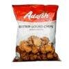 ADARSH BITTER GOURD CHIPS, topdesimart, top desi mart