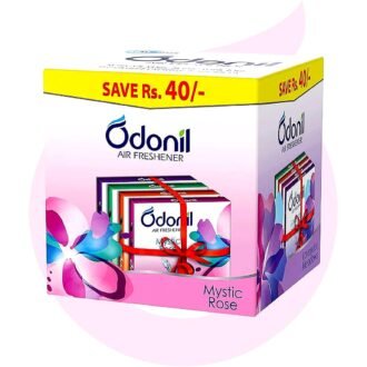 ODONL BLOCKS 200G, topdesimart, top desi mart