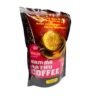 KUMBAKONAM NAMMA AATHU COFF 70:30 250G, topdesimart, top desi mart