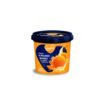 VADILAL ALPHONSO MA ICECREAM 500ML, topdesimart, top desi mart