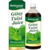 BAIDHYANATH GILOY TULSI JUICE 1LT, topdesimart, top desi mart