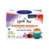 QUICKTEA UNSWT SAF MAS 10PCK, topdesimart, top desi mart