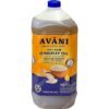 AVANI GINGELLY OIL 5L, topdesimart, top desi mart