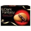 SUNFEAST DARK FANTASY CHOCOFILL 300G, topdesimart, top desi mart