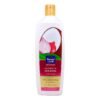 PARACHUTE CNT-ON SHAMPOO 340ML, topdesimart, top desi mart