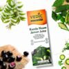 VEDIC KARELA NEEM JUICE 1LT, topdesimart, top desi mart