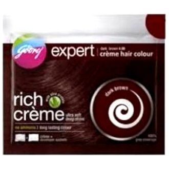 GODREJ DB HAIR COLOR, topdesimart, top desi mart