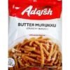 ADARSH BUTTER MURUKKU 170G, topdesimart, top desi mart
