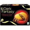 SUNFEAST DARK FANTASY CM 300G, topdesimart, top desi mart