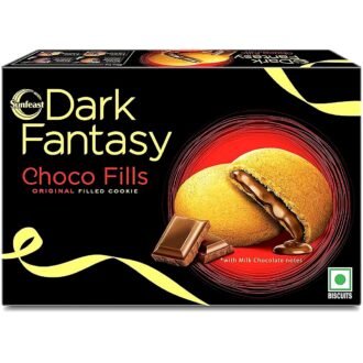 SUNFEAST DARK FANTASY CM 300G, topdesimart, top desi mart
