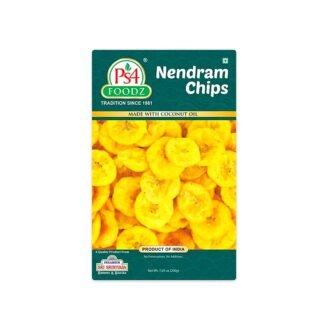 PS4 NENDRAM CHIPS 200G, topdesimart, top desi mart