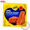 VADILAL JUNGL PANEER SANDWICH 215G, topdesimart, top desi mart