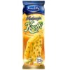 KWALITY MHRAJA KULFI STCK80ML, topdesimart, top desi mart