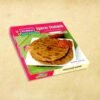 BEDEKAR UPWAS THALIPITH 150G, topdesimart, top desi mart