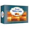 AMUL MILK CAKE 500G, topdesimart, top desi mart