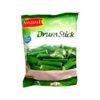 ANAND DRUMSTICKS 454G, topdesimart, top desi mart