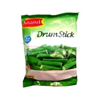 ANAND DRUMSTICKS 454G, topdesimart, top desi mart